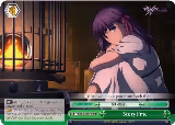 Storytime (RRR) (FS/S64-E052R RRR) — card price