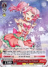 "Childhood Dream" Aya Maruyama (BD/W54-PE06 PR) — card price