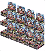 Universal Onslaught Booster Box Case — card price