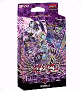 Shaddoll Showdown Structure Deck [1st Edition], Structure Deck: Shaddoll Showdown — Yu-Gi-Oh! card price