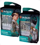 Theros Beyond Death - Planeswalker Deck [Set of 2], Theros Beyond Death — Magic card price
