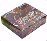 Alice Origin II Booster Box, Alice Origin II — Force of Will card price