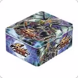 2010 Collectors Tin: Wave 1 - Dragon Knight Draco-Equiste, 2010 Collectors Tins — Yu-Gi-Oh! card price