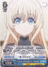 Promise with Friends, Priestess (GBS/S63-PE01 PR) — card price