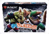 Unsanctioned - Box Set, Unsanctioned — Magic card price