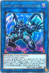 Dark Templar @Ignister (IGAS-EN045) — card price