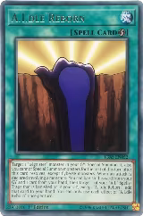 A.I.dle Reborn (IGAS-EN052) — card price
