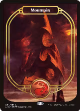 Mountain (Full Art) (94) — card price