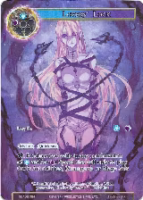 Lovers' Lock (Full Art) (SDAO2-024) — card price