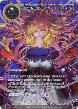 Awakening of Ambition (Full Art) (AO2-038), Alice Origin II — Force of Will card price