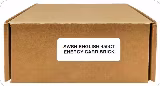 Pokemon TCG: SWSH Basic Energy Box, Miscellaneous Cards & Products — Pokémon card price