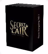 Secret Lair Drop: Theros Stargazing: Vol.I (Heliod) - Traditional Foil Edition, Secret Lair Drop Series — Magic card price