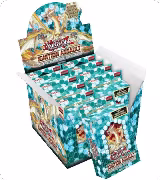 Ignition Assault: Special Edition Display, Ignition Assault — Yu-Gi-Oh! card price