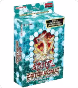 Ignition Assault: Special Edition Box, Ignition Assault — Yu-Gi-Oh! card price