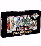 Duel Overload Box, Duel Overload — Yu-Gi-Oh! card price