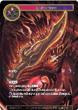 Laevateinn (World2020-002), Promo Cards — Force of Will card price