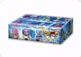 Draft Box 05 - Divine Multiverse Box — card price