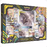TAG TEAM Powers Collection [Umbreon & Darkrai GX], Miscellaneous Cards & Products — Pokémon card price