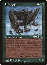 Lhurgoyf (Arena League) — card price