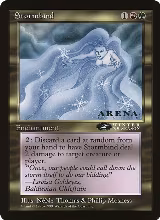 Stormbind (Arena League) — card price