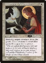 Swords to Plowshares (3rd Place) (Arena League) — card price