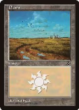 Plains (162) (162) — card price