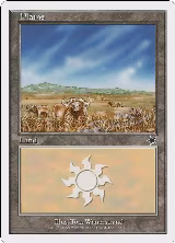 Plains (155) (155) — card price