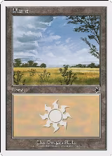 Plains (156) (156) — card price