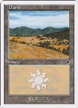Plains (157) (157) — card price