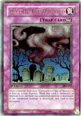 Call Of The Haunted (PSV-012), Pharaoh's Servant — Yu-Gi-Oh! card price
