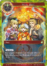 Soul Debt (Memoria116) — card price