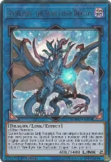 Armillyre, the Starleader Dragon (DUOV-EN029) — card price