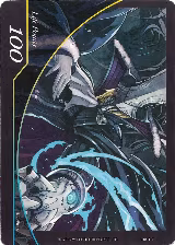 Life Point - Life-012 - Machina (Life-012) — card price