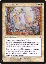 Celestial Dawn (3) — card price