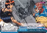 Under the Falling Sky (JJ/S66-E099 CC) — card price