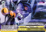 Rampant Death (JJ/S66-E027 CC) — card price