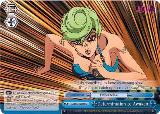 Determination to Awaken (JJ/S66-E098 CC) — card price