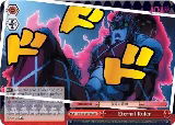 Eternal Ruler (JJR) (Gold Stamp) (JJ/S66-E070J JJR) — card price