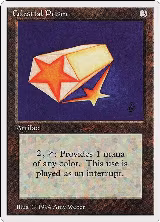 Celestial Prism (239) — card price