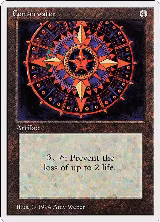Conservator (241) — card price