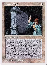 Animate Wall (1) — card price
