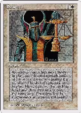 Balance (3) — card price