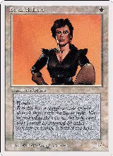 Benalish Hero (4) — card price