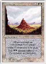 Conversion (14) — card price