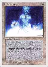 Holy Strength (24) — card price