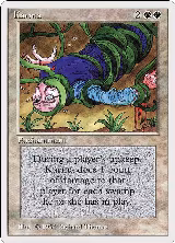 Karma (26) — card price
