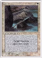 Lance (27) — card price