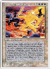 Personal Incarnation (31) — card price