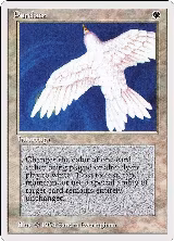 Purelace (32) — card price