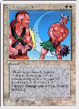 Reverse Polarity (36) — card price